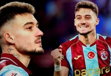 ernest muci besiktasa karsi degerli bir galibiyetti j3BvCeON