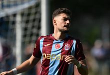 Ernest Muçi ıstırabı 8 ernest muci istirabi 6H1MzJKh