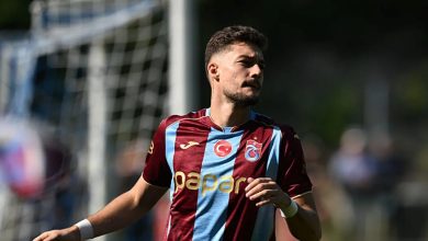 Ernest Muçi ıstırabı 7 ernest muci istirabi 6H1MzJKh