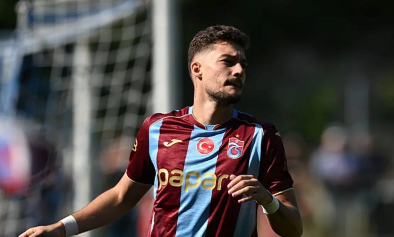 Ernest Muçi ıstırabı 1 ernest muci istirabi 6H1MzJKh