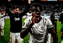 ernest pokunun gozu ulusal formada cgCPc8zP