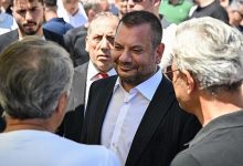 ertugrul dogan salah bize emanet KI6RUlFL