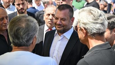 ertugrul dogan salah bize emanet KI6RUlFL