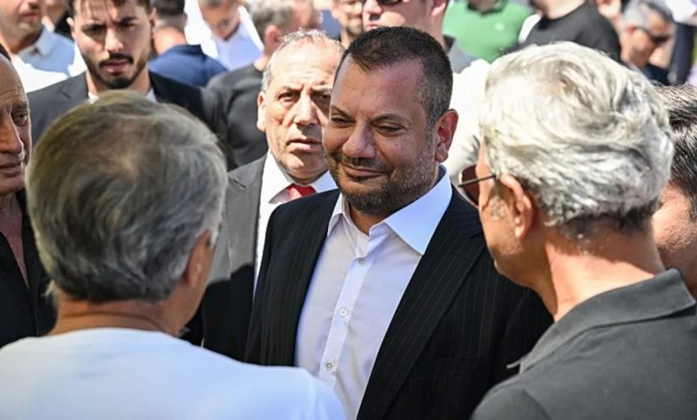 ertugrul dogan salah bize emanet KI6RUlFL