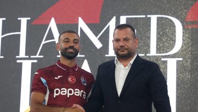 ertugrul dogandan salah sozleri besiktasin gorustugunu ogrenince aDuz7jva