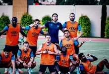 erzurumda alanya hazirligi XybiU91y