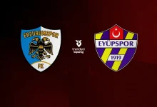erzurumspor eyupspor maci ne vakit saat kacta hangi kanalda super lig 8 hafta fgJsW3lR