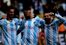 erzurumspor fk alaninda eyupsporu 2 golle gecti 18suDjSJ