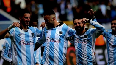 Erzurumspor FK alanında Eyüpspor'u 2 golle geçti! 4 erzurumspor fk alaninda eyupsporu 2 golle gecti 18suDjSJ