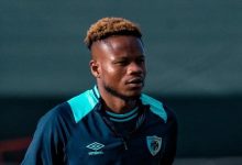erzurumspor fk besiktasa hazirlaniyor tcLqpSzx