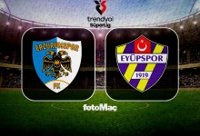 erzurumspor fk eyupspor maci canli trendyol super lig ZUxN9Gnv