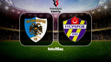 Erzurumspor FK-Eyüpspor maçı CANLI (Trendyol Süper Lig) 7 erzurumspor fk eyupspor maci canli trendyol super lig ZUxN9Gnv