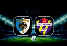 erzurumspor fk eyupspor maci canli trendyol super lig xm1BCXLv
