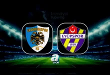 erzurumspor fk eyupspor maci ne vakit saat kacta hangi kanalda c6TVv989