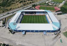 Erzurumspor FK ile Konyaspor 5. randevuda 17 erzurumspor fk ile konyaspor 5 randevuda muxsKfiV