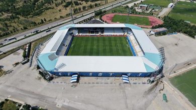 Erzurumspor FK ile Konyaspor 5. randevuda 7 erzurumspor fk ile konyaspor 5 randevuda muxsKfiV