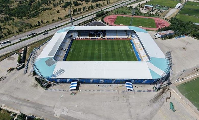 erzurumspor fk ile konyaspor 5 randevuda muxsKfiV