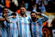 erzurumspor fk konutunda yanilgi yapmadi eyupsporu 2 golle gectiler 8UtrdDxu