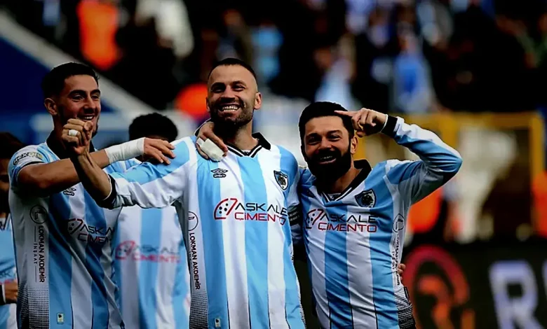 erzurumspor fk konutunda yanilgi yapmadi eyupsporu 2 golle gectiler xnmTRlFa