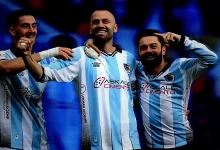erzurumspor konutunda 3 puani aldi erzurumspor eyupspor maci sonucu 2 0 c4bbJUzq