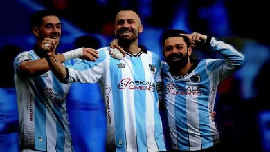 erzurumspor konutunda 3 puani aldi erzurumspor eyupspor maci sonucu 2 0 c4bbJUzq