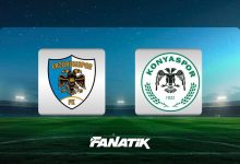 Erzurumspor - Konyaspor maçı ne vakit, saat kaçta hangi kanalda? (Süper Lig 4. hafta maçı) 9 erzurumspor konyaspor maci ne vakit saat kacta hangi kanalda super lig 4 hafta qVbTEfBK