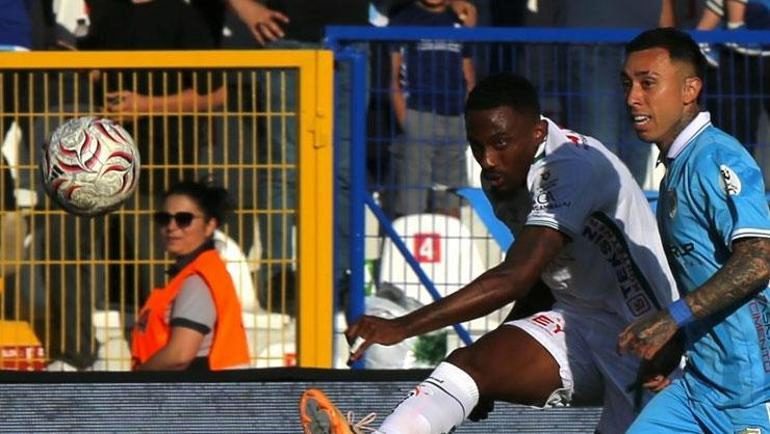 Erzurumspor, Konyaspor'u alanında tek golle geçti! Erzurumspor - Konyaspor maç sonucu: 1-0 2 erzurumspor konyasporu alaninda tek golle gecti erzurumspor konyaspor mac sonucu 1 0 0 TBN2wLPE