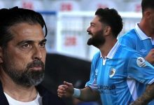 Erzurumspor, Konyaspor'u alanında tek golle geçti! Erzurumspor - Konyaspor maç sonucu: 1-0 12 erzurumspor konyasporu alaninda tek golle gecti erzurumspor konyaspor mac sonucu 1 0 1vu6FJ9X