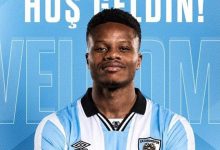 Erzurumspor’dan transferin son gününde 3 imza birden 16 erzurumspordan transferin son gununde 3 imza birden 72EIIq8F