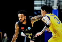 esenler erokspor konutunda genceyi maglup etti hPgfKwc9