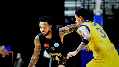 Esenler Erokspor konutunda Gence'yi mağlup etti 5 esenler erokspor konutunda genceyi maglup etti hPgfKwc9