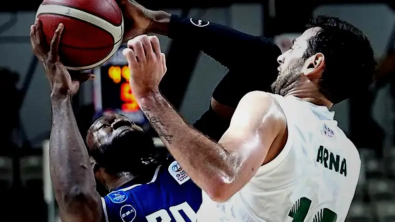 esenler erokspordan anadolu efese buyuk surpriz esenler erokspor 73 anadolu efes 70 JTbyHVs3