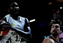 esenler erokspordan anadolu efese buyuk surpriz esenler erokspor 73 anadolu efes 70 PauxpYjs