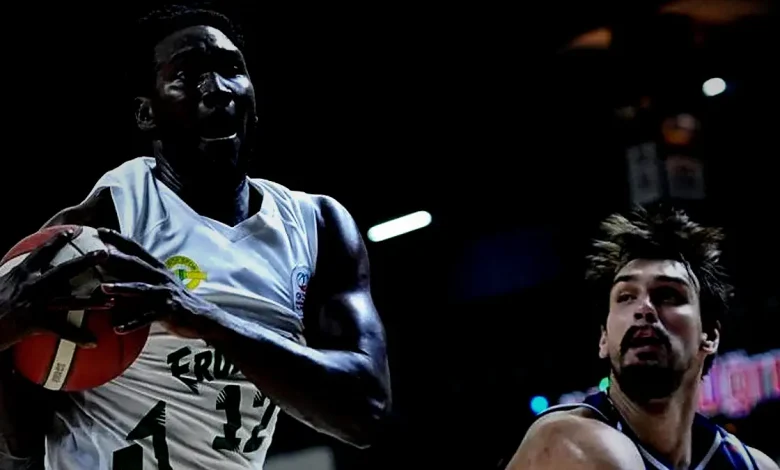 esenler erokspordan anadolu efese buyuk surpriz esenler erokspor 73 anadolu efes 70 PauxpYjs