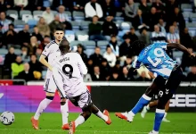 eski fenerbahceli sidiki cherif premier ligde siftahi sik bir golle yapti 8rPbiZHq