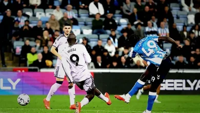 eski fenerbahceli sidiki cherif premier ligde siftahi sik bir golle yapti 8rPbiZHq