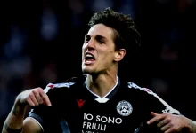 eski galatasarayli nicolo zaniolodan rafael leao ovgusu oraya gitmesi hakikat karardi qBsBKqcb
