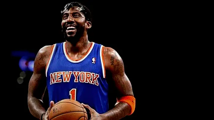 Eski NBA yıldızı polis oldu! Parkeleri bıraktı, rozeti taktı... 3 eski nba yildizi polis oldu parkeleri birakti rozeti takti 1 nan5i9al