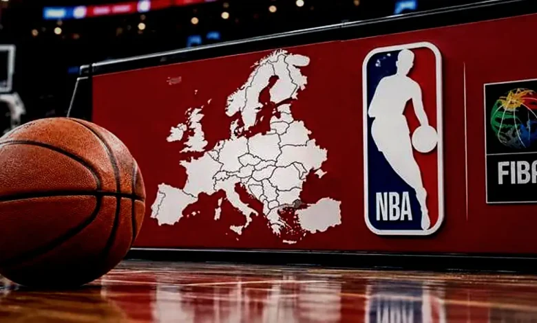 Eski NBA yıldızı polis oldu! Parkeleri bıraktı, rozeti taktı... 1 eski nba yildizi polis oldu parkeleri birakti rozeti takti DUmcxuiO