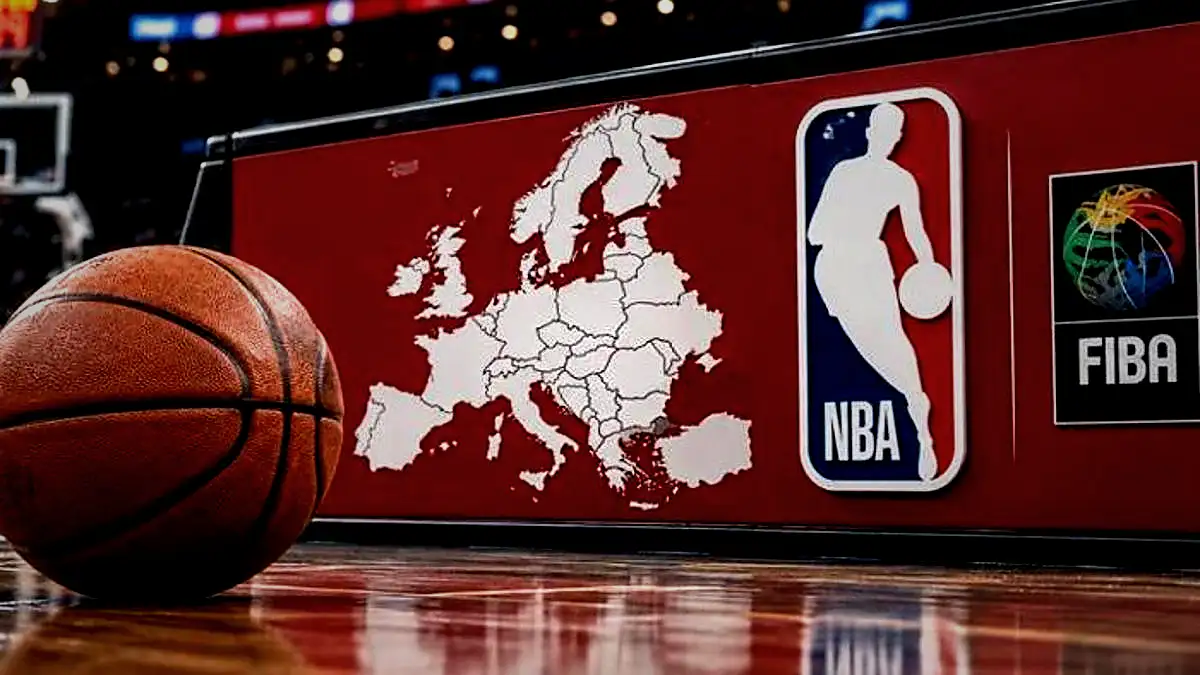 eski nba yildizi polis oldu parkeleri birakti rozeti takti