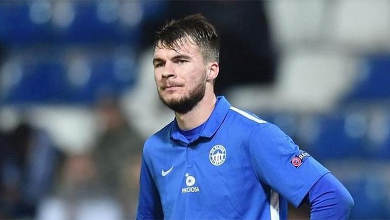 Eski takım arkadaşından Batrakov sözleri 'Fiziksel eksiği var fakat...' 3 eski takim arkadasindan batrakov sozleri fiziksel eksigi var fakat 1 vnEMnbqO