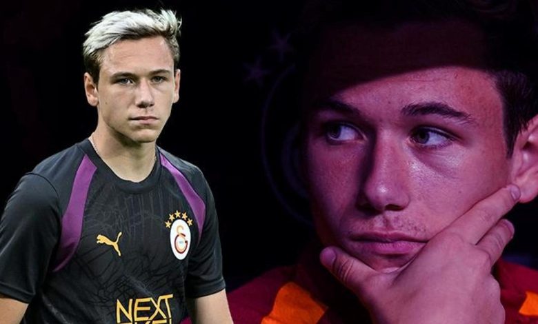 Eski takım arkadaşından Batrakov sözleri 'Fiziksel eksiği var fakat...' 1 eski takim arkadasindan batrakov sozleri fiziksel eksigi var fakat aytd9rcO