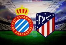 espanyol atletico madrid maci ne vakit saat kacta hangi kanalda 9HMGSIYJ