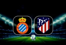 espanyol atletico madrid maci ne vakit saat kacta hangi kanalda q9uf1UdE