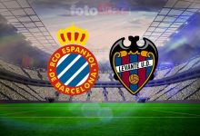 espanyol levante maci ne vakit saat kacta hangi kanalda iZCU2NBW