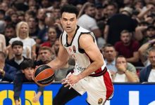 EuroLeague'de 3. haftanın MVP'si Elijah Bryant 11 euroleaguede 3 haftanin mvpsi elijah bryant skmvwp1U