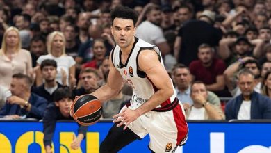 euroleaguede 3 haftanin mvpsi elijah bryant skmvwp1U