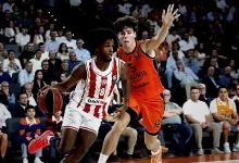 EuroLeague'de 5. haftanın MVP'si Jean Montero 13 euroleaguede 5 haftanin mvpsi jean montero BJ2Aj9ej