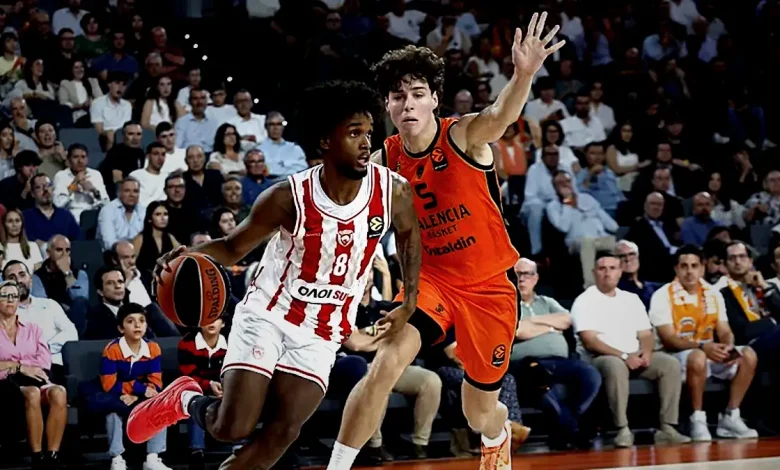 EuroLeague'de 5. haftanın MVP'si Jean Montero 1 euroleaguede 5 haftanin mvpsi jean montero BJ2Aj9ej