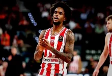 euroleaguede haftanin mvpsi jean montero 9jYdjzhv